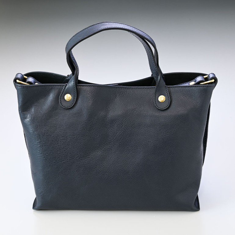 イルビゾンテ IL BISONTE バッグ 2WAY ハンドバッグ レディース