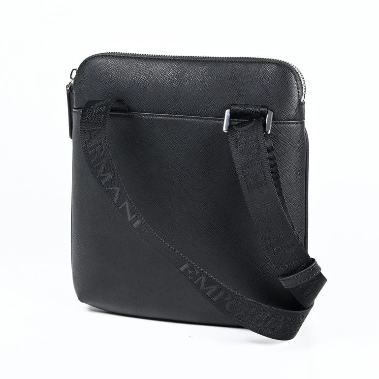 エンポリオ アルマーニ EMPORIO ARMANI ショルダーバッグ スモール