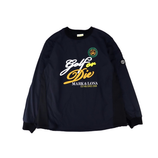 MARK&LONA マークアンドロナ Impetus Fever Tech Inner | MEN インナー