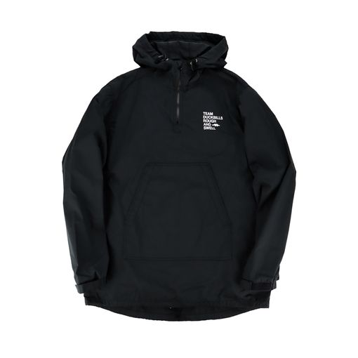 rough&swell ラフアンドスウェル アウター 通販 - ALLEY OnlineShop