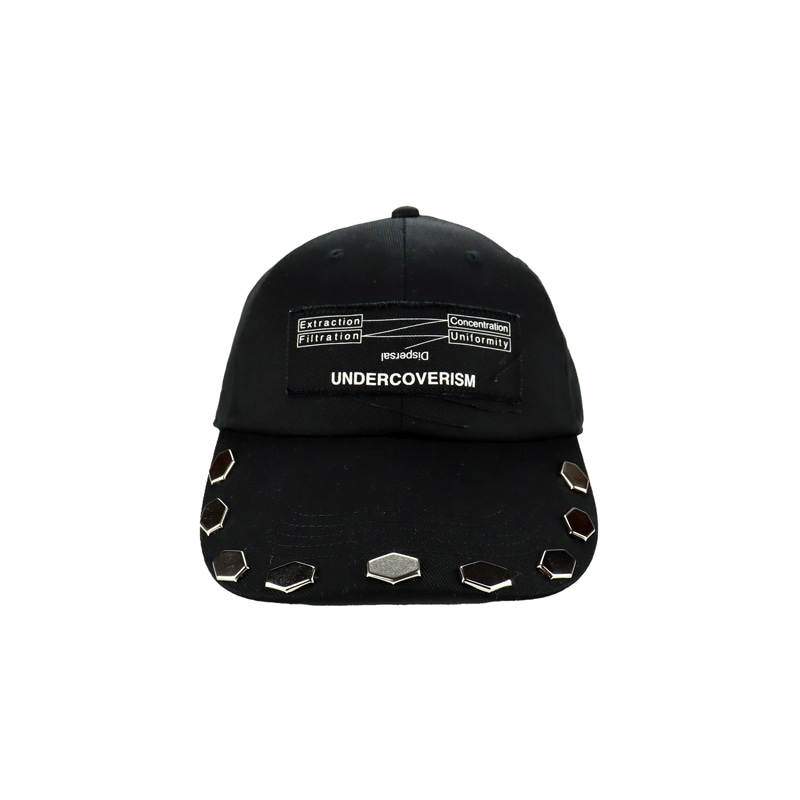 UNDERCOVER MEN'S PRE-COLLECTION アンダーカバーメンズプレ