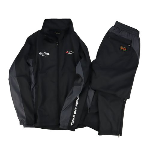 rough&swell ラフアンドスウェル アウター 通販 - ALLEY OnlineShop