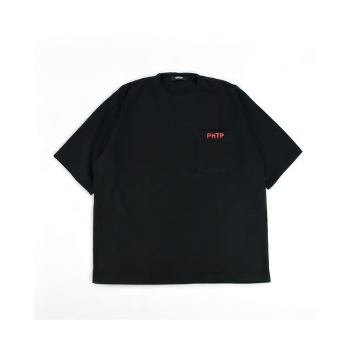 UNDERCOVER アンダーカバー 半袖トップス 公式通販 - ALLEY OnlineShop