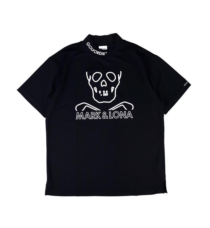 マークアンドロナモックネック最終値下げ - 30%OFF】MARK&LONA