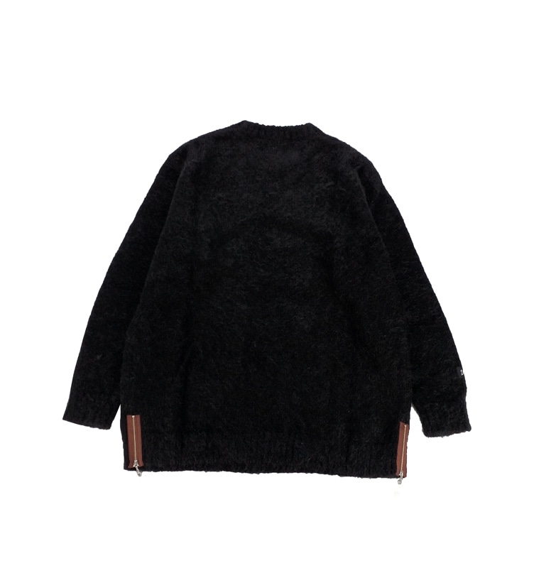 5_000000008149.jpg?1678209906