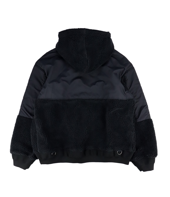 7_000000008660.jpg?1695973168