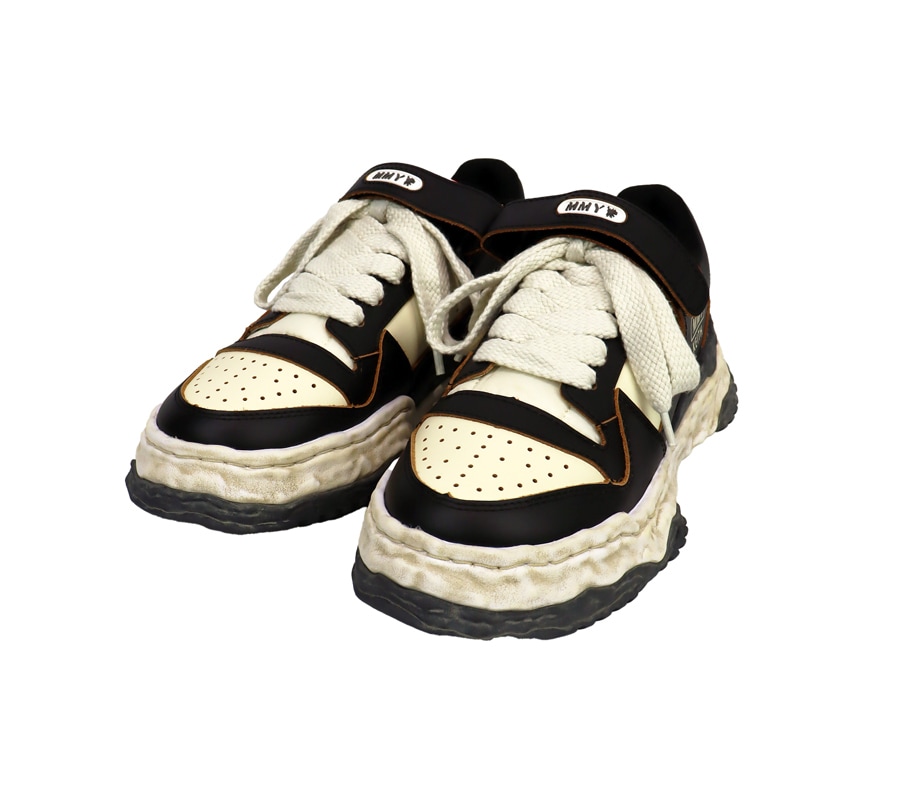 Maison MIHARA YASUHIRO メゾン ミハラヤスヒロ 