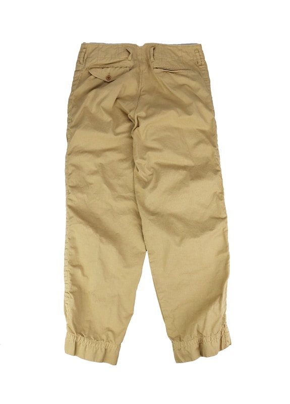 5_000000009001.jpg?1713683350