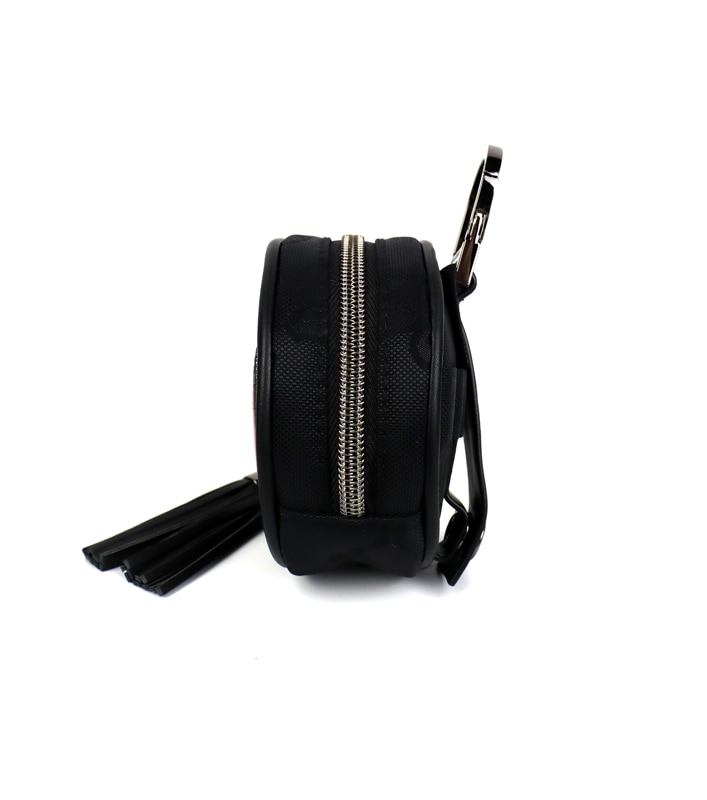 30%OFF】MARK&LONA マークアンドロナ Assemblage Ball Pouch | ボール