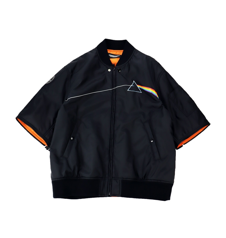 7_000000008212.jpg?1678209906