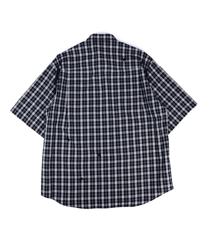 6_000000008827.jpg?1705212603