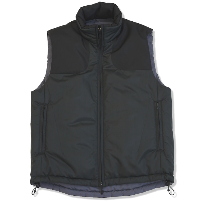 70%OFF】NUMBER (N)INE ナンバーナイン インナー対応ベスト NJ011