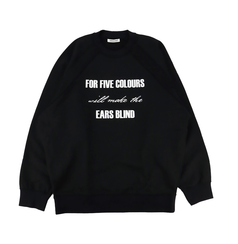 1_000000009371.jpg?1736744593