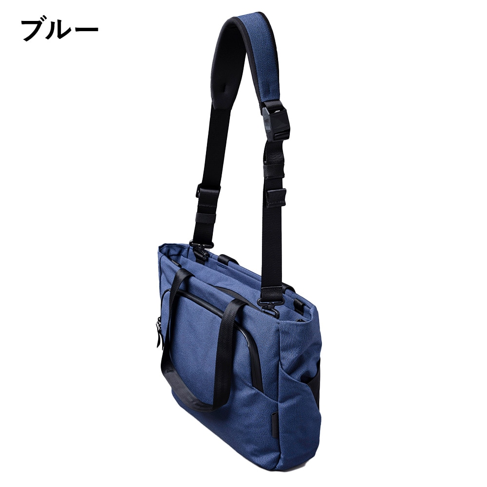 BRAVO TOTE | TOTES | 【公式】ALPAKA (アルパカ)