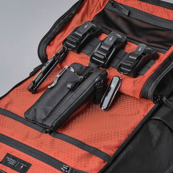 23_000000000037.jpg?1758873062