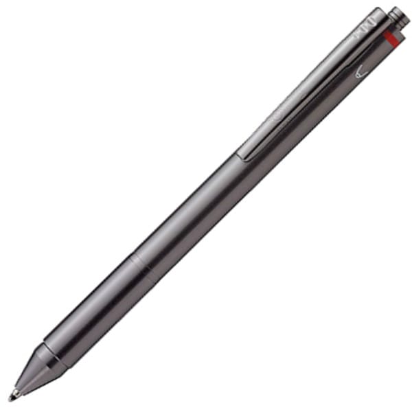 rotring ロットリング 4 in 1 マルチペン | 筆記具,海外筆記具メーカー