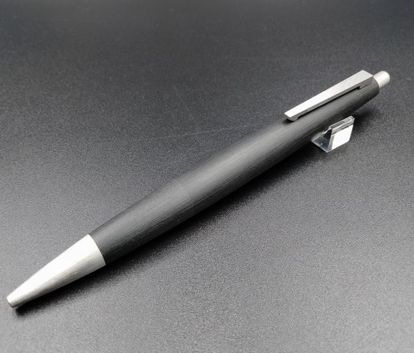 LAMY 2000 ラミー2000 L401 4色ボールペン | 筆記具,海外筆記具
