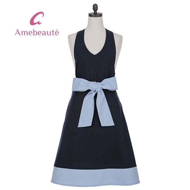 1_000000001418.jpg?1678209904