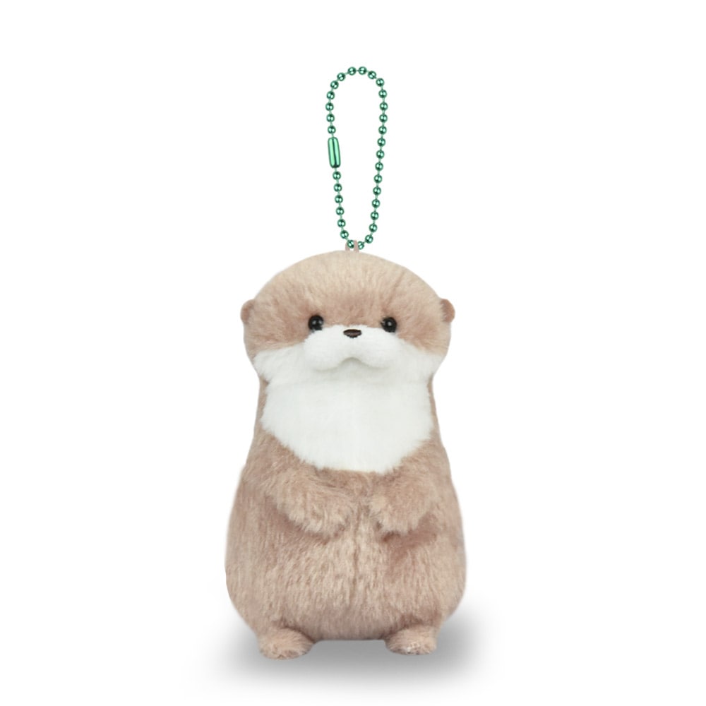 カワウソうそやんSTウソチャン /Kawauso Usoyan ST Uso-chan:704490