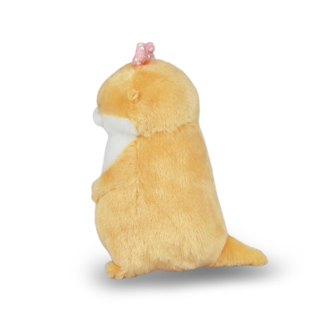 カワウソうそやんSTウソチャン /Kawauso Usoyan ST Uso-chan:704490