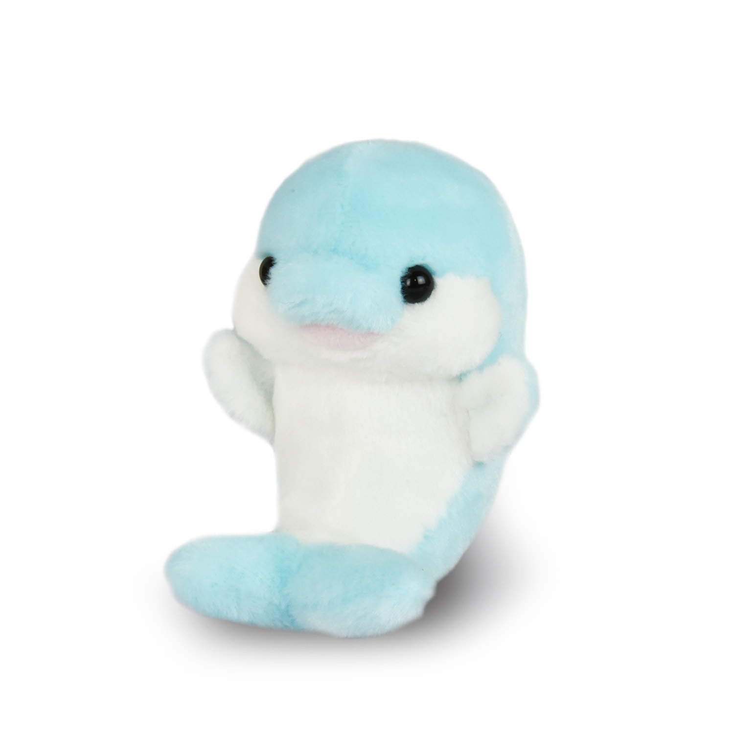 はーいくるりんずSTあくあ/Ha-i Kururin's ST Aqua:704976 | その他の