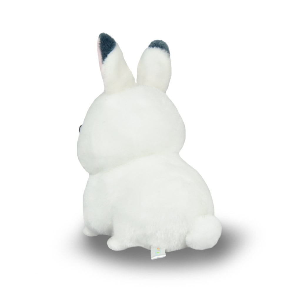 ぴょっこりユキウサギST ユキちゃん/Pyokkori Yukiusagi ST Yuki-chan