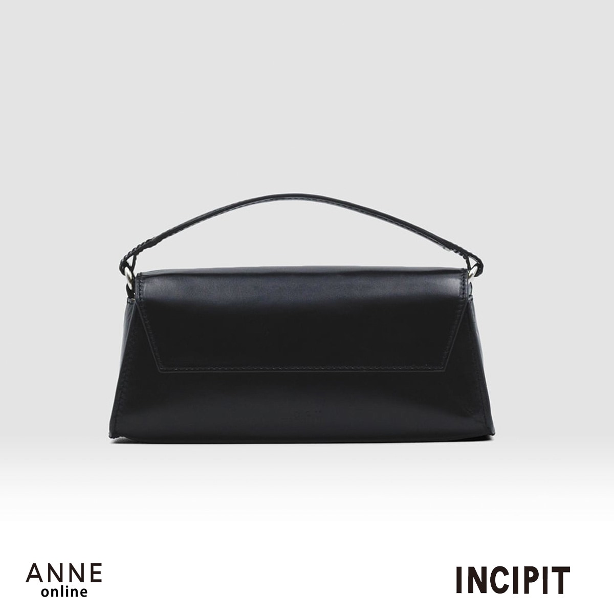 ANNE onlinestore - 人気ブランド正規取扱セレクトショップ公式通販