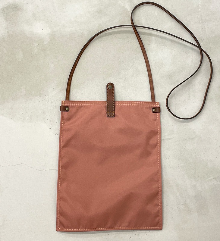 Felisi フェリージ】バッグ の通販｜正規取扱店 ANNE onlinestore