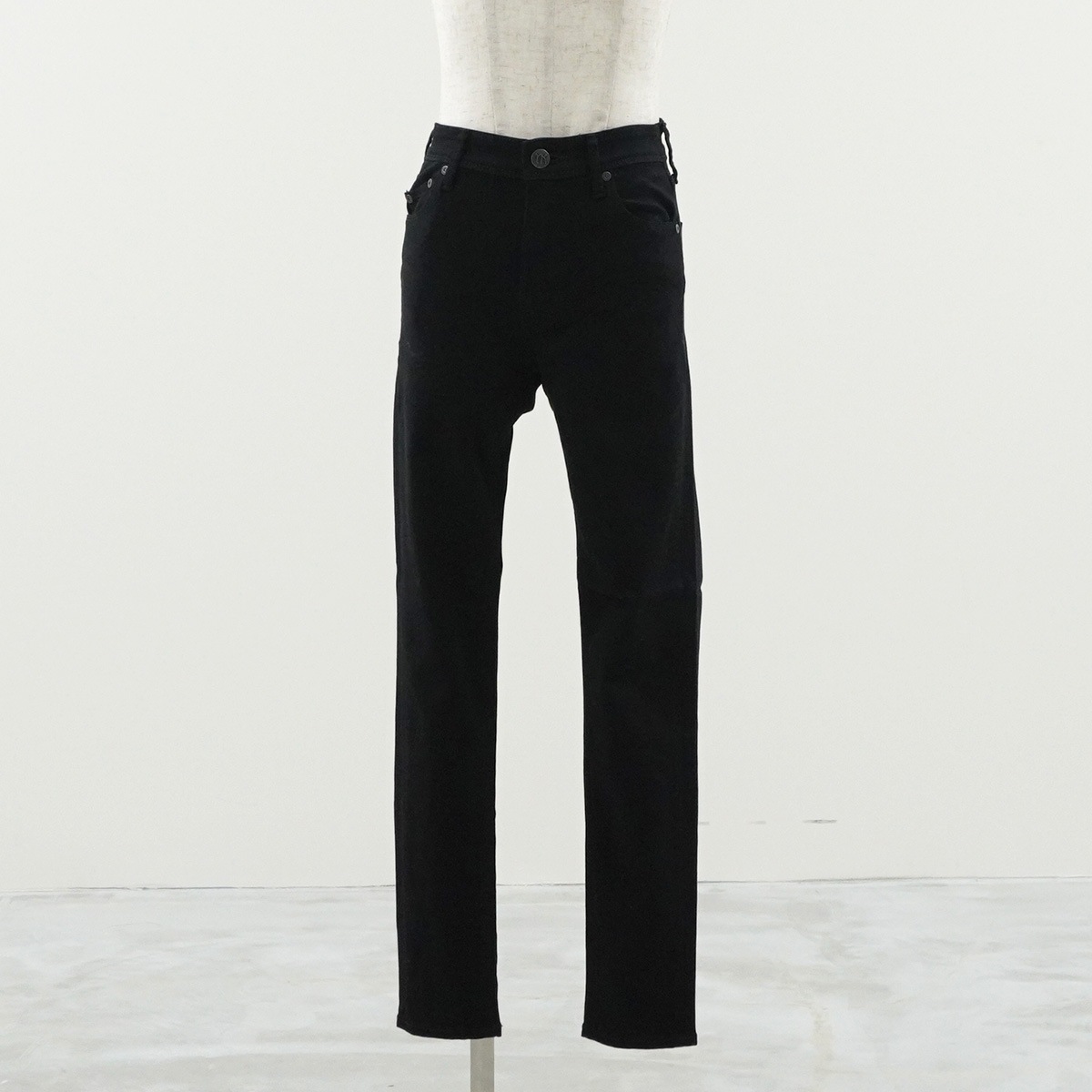 YANUK ヤヌーク】スキニー PATRICIA の通販｜正規取扱店 ANNE onlinestore