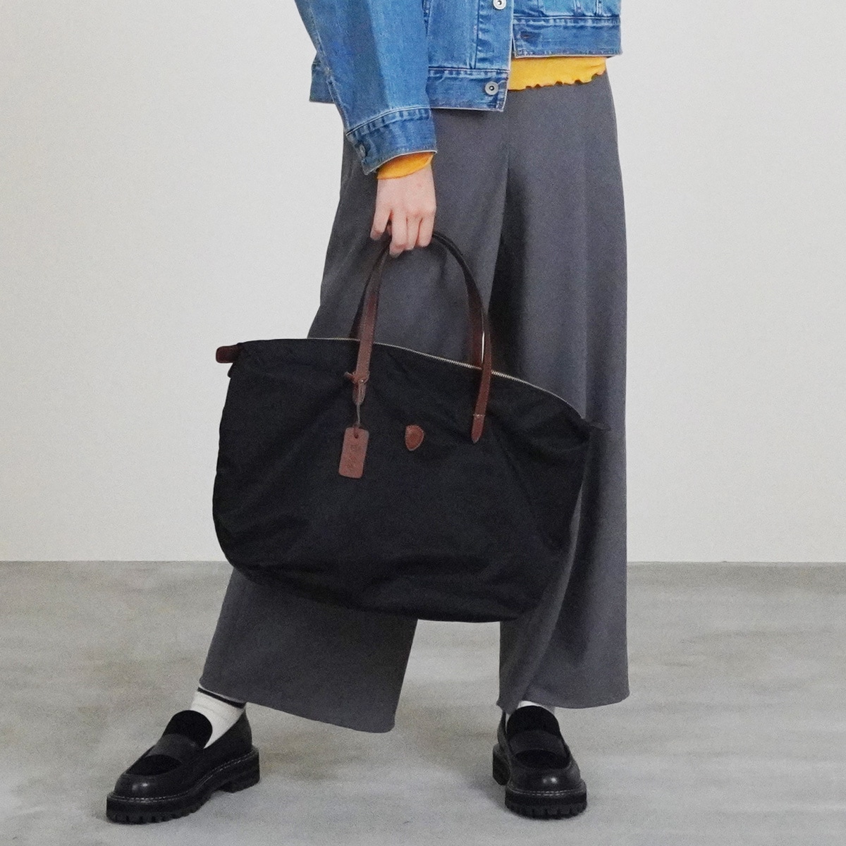 Felisi フェリージ】バッグ の通販｜正規取扱店 ANNE onlinestore