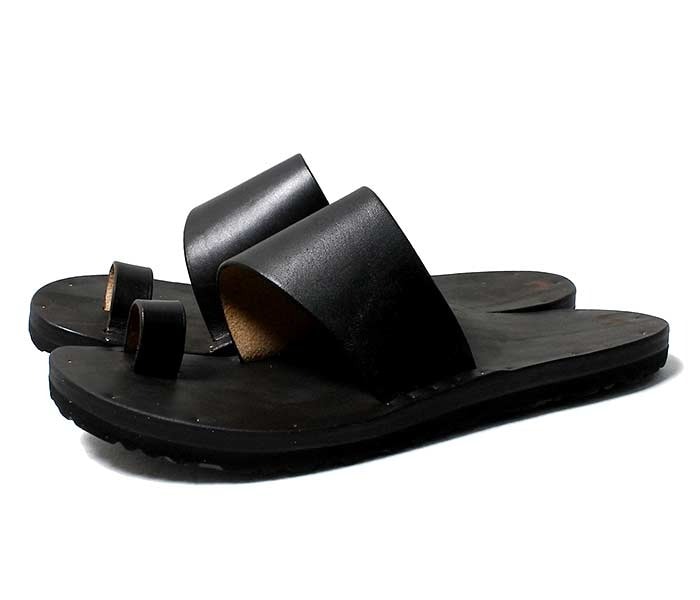 ユッタニューマン JUTTA NEUMANN ALICE アリス レザーサンダル