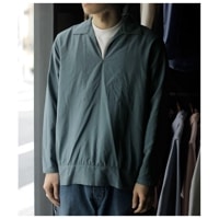 アケヨス オホス ヴェルデス ビシュウ│Aquellos Ojos Verdes BISHUの