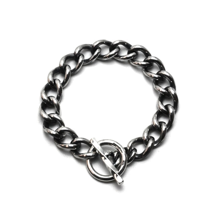 シルバーアクセサリーブランドアージェントグリーム | ArgentGleam