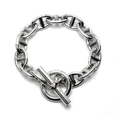 シルバーアクセサリーブランドアージェントグリーム | New Arrivals