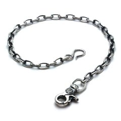 シルバーアクセサリーブランドアージェントグリーム | ArgentGleam