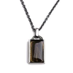 シルバーアクセサリーブランドアージェントグリーム | ArgentGleam