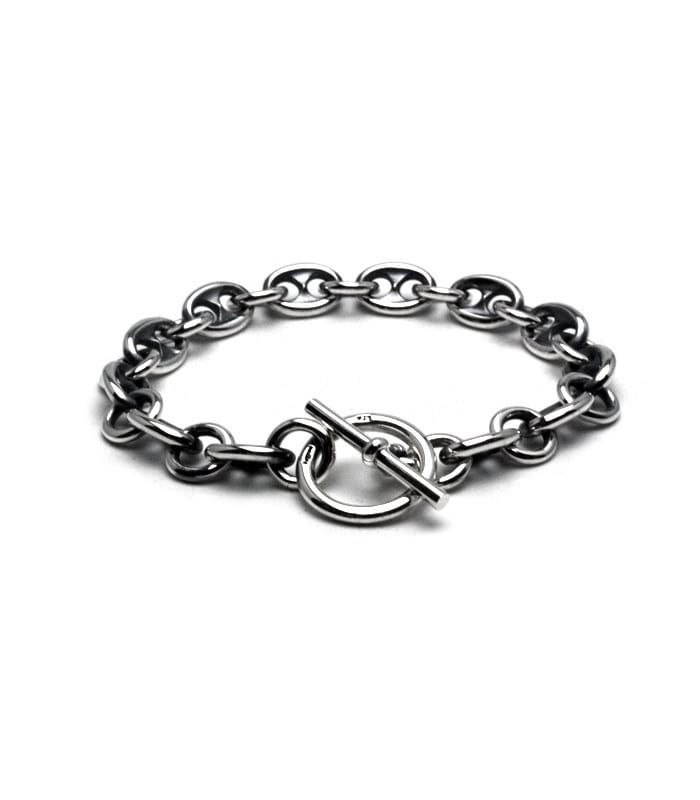 シルバーアクセサリーブランドアージェントグリーム | ArgentGleam LT