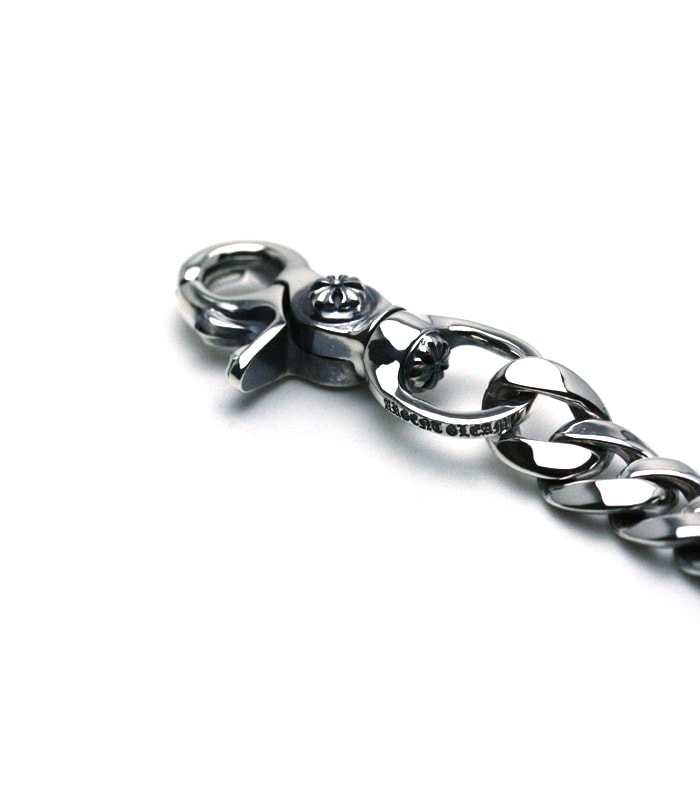 シルバーアクセサリーブランドアージェントグリーム | ArgentGleam