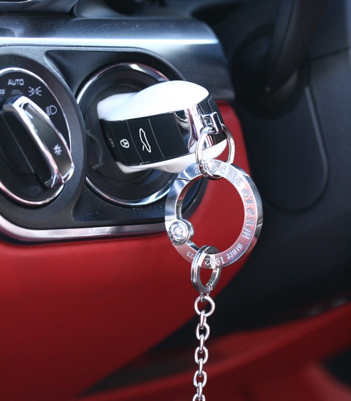 シルバーアクセサリーブランドアージェントグリーム | ArgentGleam