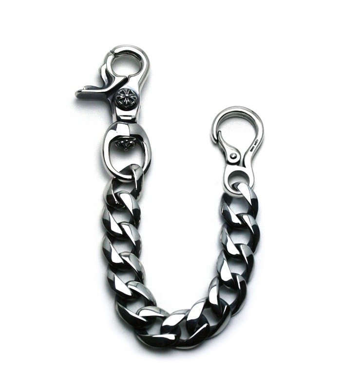 シルバーアクセサリーブランドアージェントグリーム | ArgentGleam