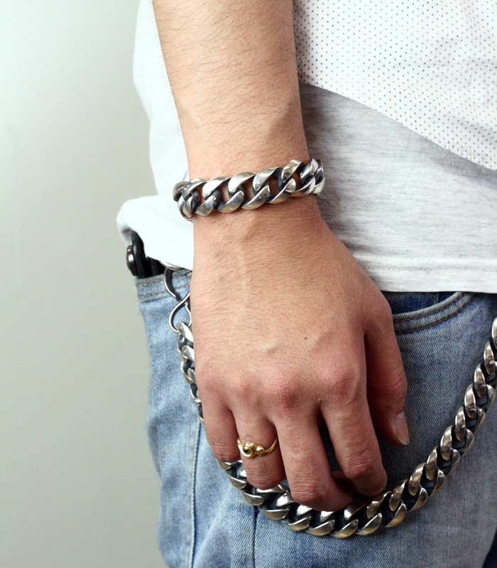 シルバーアクセサリーブランドアージェントグリーム | ArgentGleam