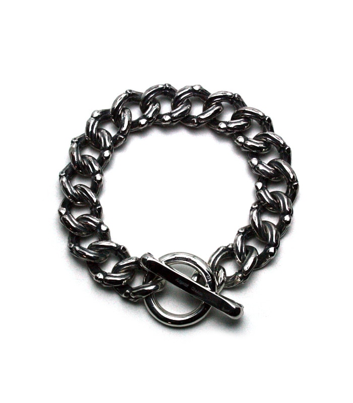 シルバーアクセサリーブランドアージェントグリーム | ArgentGleam