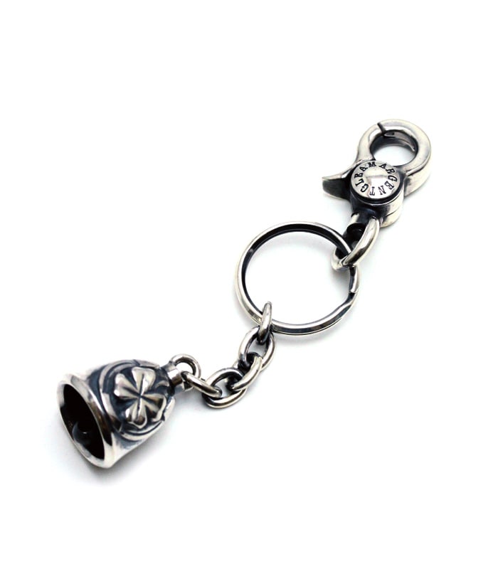 シルバーアクセサリーブランドアージェントグリーム | ArgentGleam