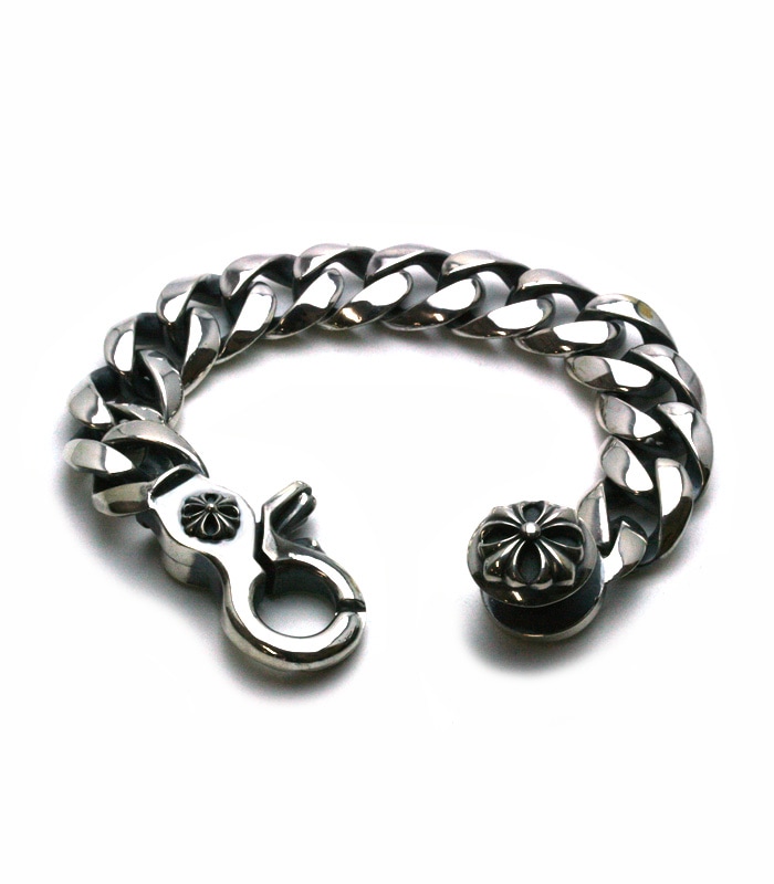 シルバーアクセサリーブランドアージェントグリーム | ArgentGleam