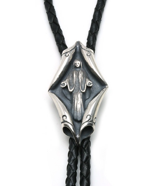 シルバーアクセサリーブランドアージェントグリーム | ArgentGleam