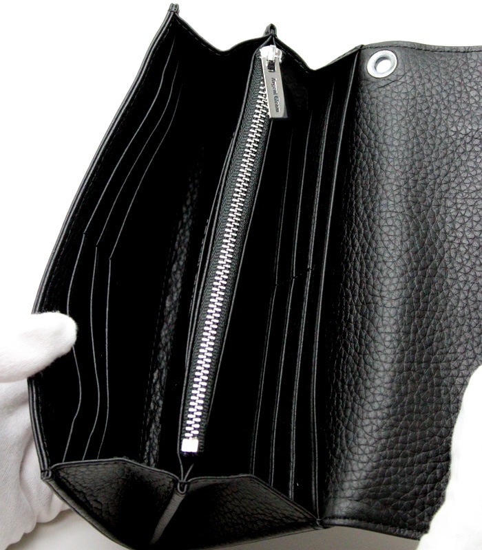 シルバーアクセサリーブランドアージェントグリーム | ArgentGleam