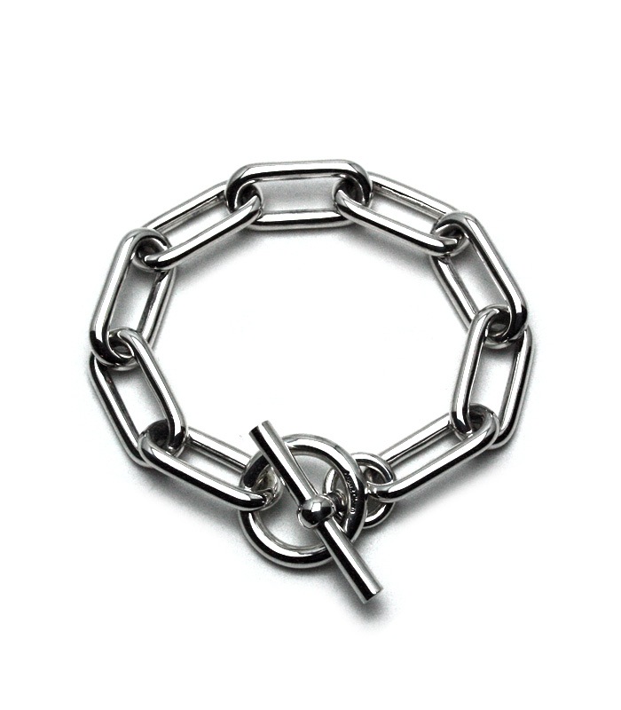 シルバーアクセサリーブランドアージェントグリーム | ArgentGleam