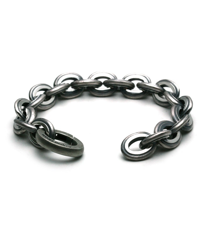 シルバーアクセサリーブランドアージェントグリーム | ArgentGleam