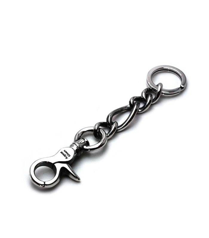 シルバーアクセサリーブランドアージェントグリーム | ArgentGleam