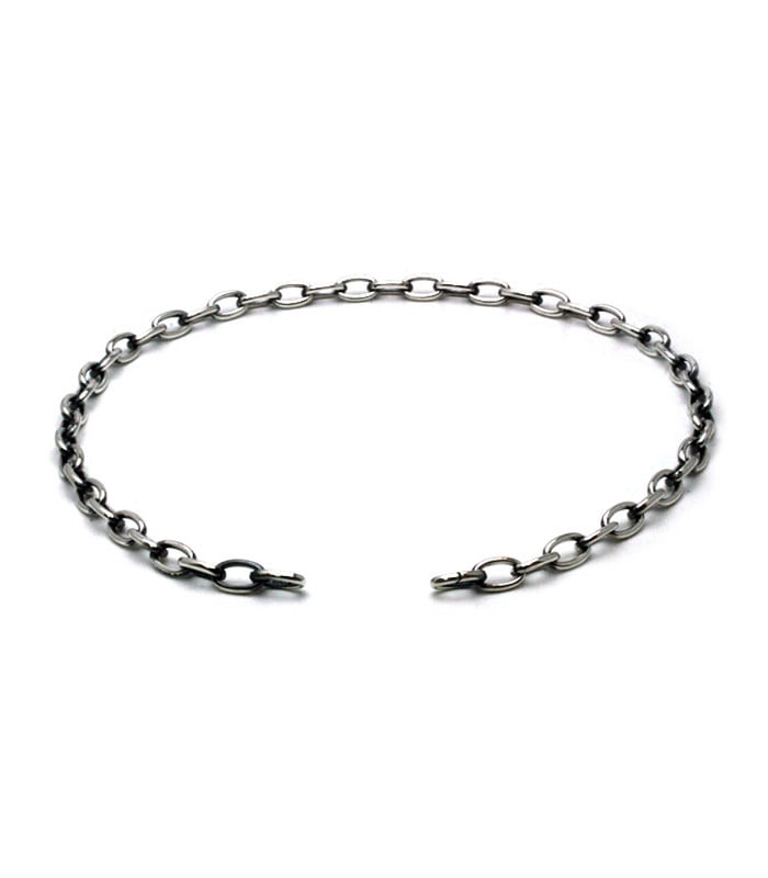 シルバーアクセサリーブランドアージェントグリーム | ArgentGleam